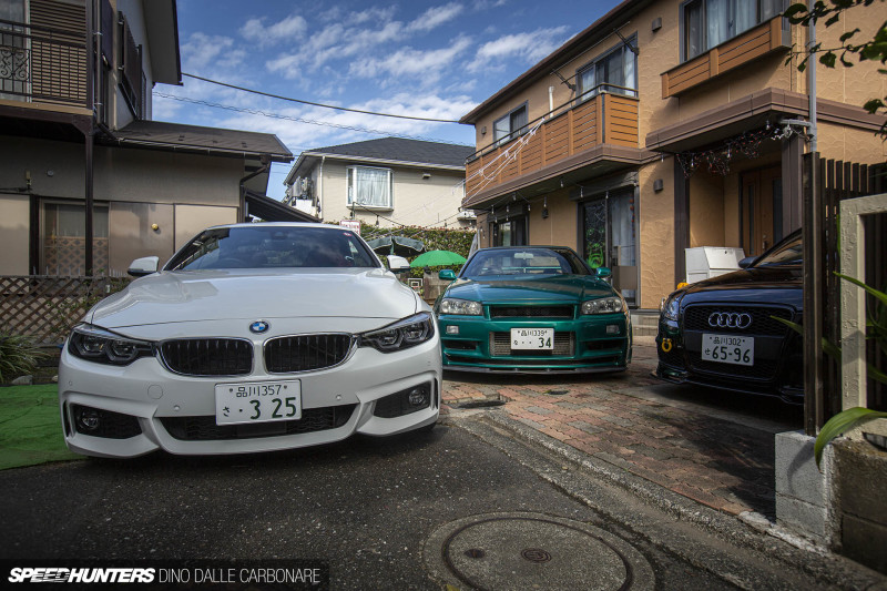 dino_project_cars_dino_dalle_carbonare_02