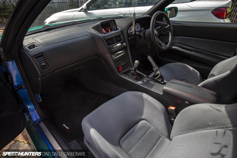 dino_project_cars_dino_dalle_carbonare_03