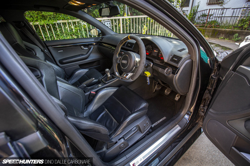 dino_project_cars_dino_dalle_carbonare_04