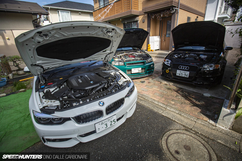 dino_project_cars_dino_dalle_carbonare_06