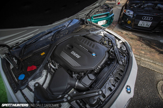 dino_project_cars_dino_dalle_carbonare_07