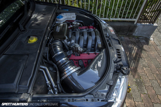 dino_project_cars_dino_dalle_carbonare_08