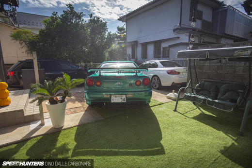 dino_project_cars_dino_dalle_carbonare_09