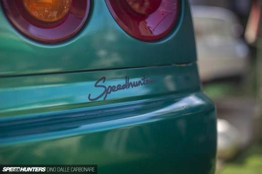 dino_project_cars_dino_dalle_carbonare_10