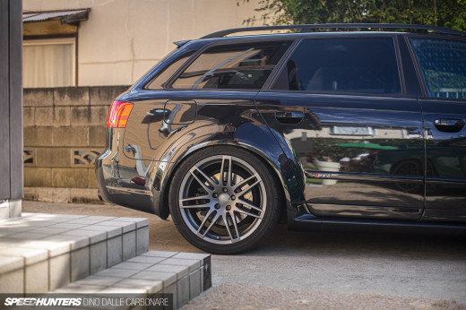 dino_project_cars_dino_dalle_carbonare_12