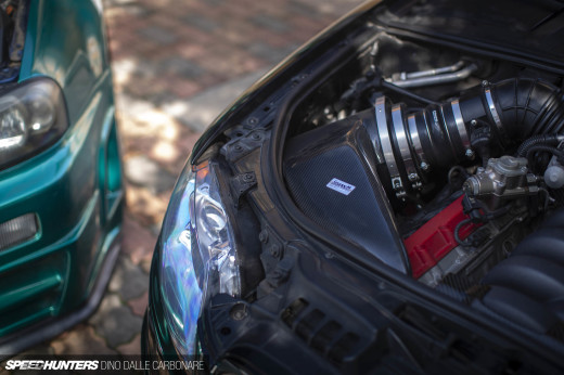 dino_project_cars_dino_dalle_carbonare_13