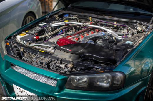 dino_project_cars_dino_dalle_carbonare_15