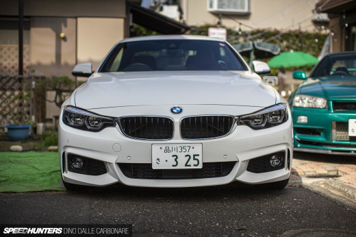 dino_project_cars_dino_dalle_carbonare_17