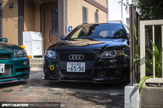 dino_project_cars_dino_dalle_carbonare_18