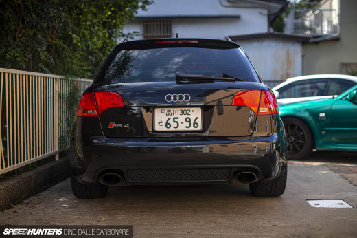 dino_project_cars_dino_dalle_carbonare_19