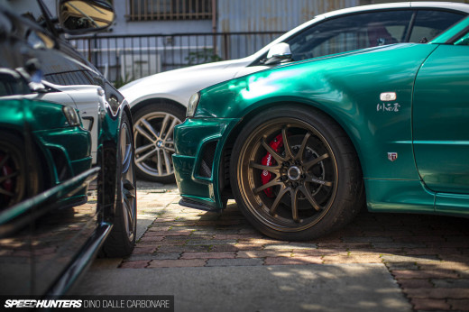 dino_project_cars_dino_dalle_carbonare_20