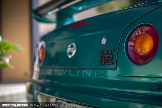 dino_project_cars_dino_dalle_carbonare_21