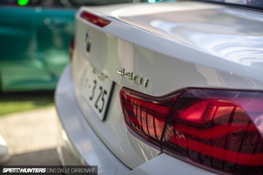 dino_project_cars_dino_dalle_carbonare_22