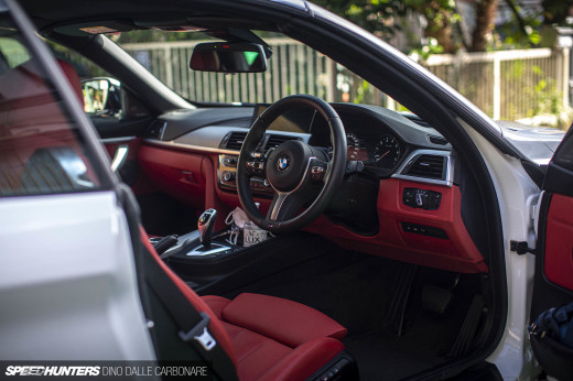 dino_project_cars_dino_dalle_carbonare_23