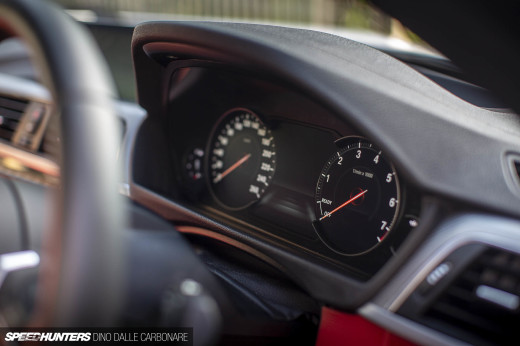 dino_project_cars_dino_dalle_carbonare_24