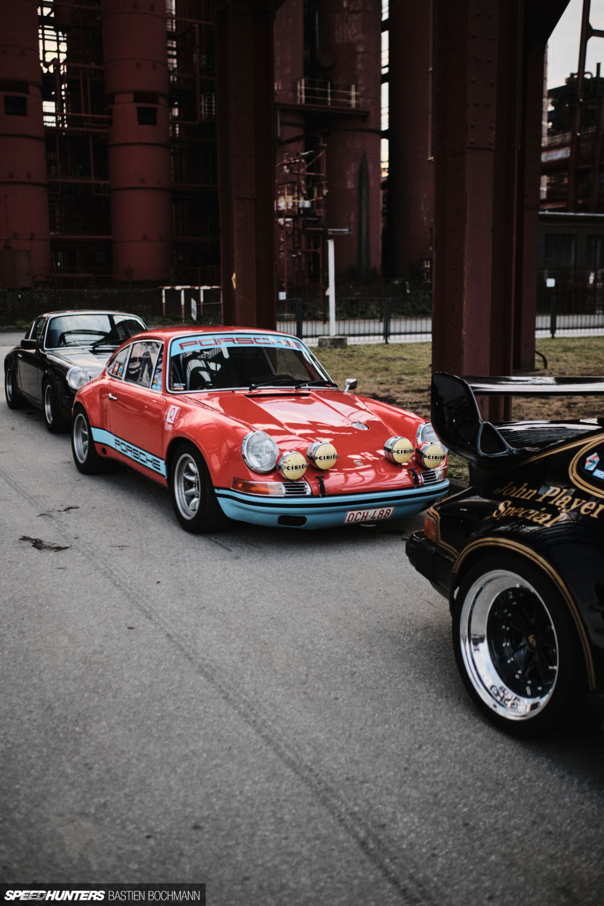 Speedhunters_Porsche_Meet_Bastien_Bochmann_DSCF3137