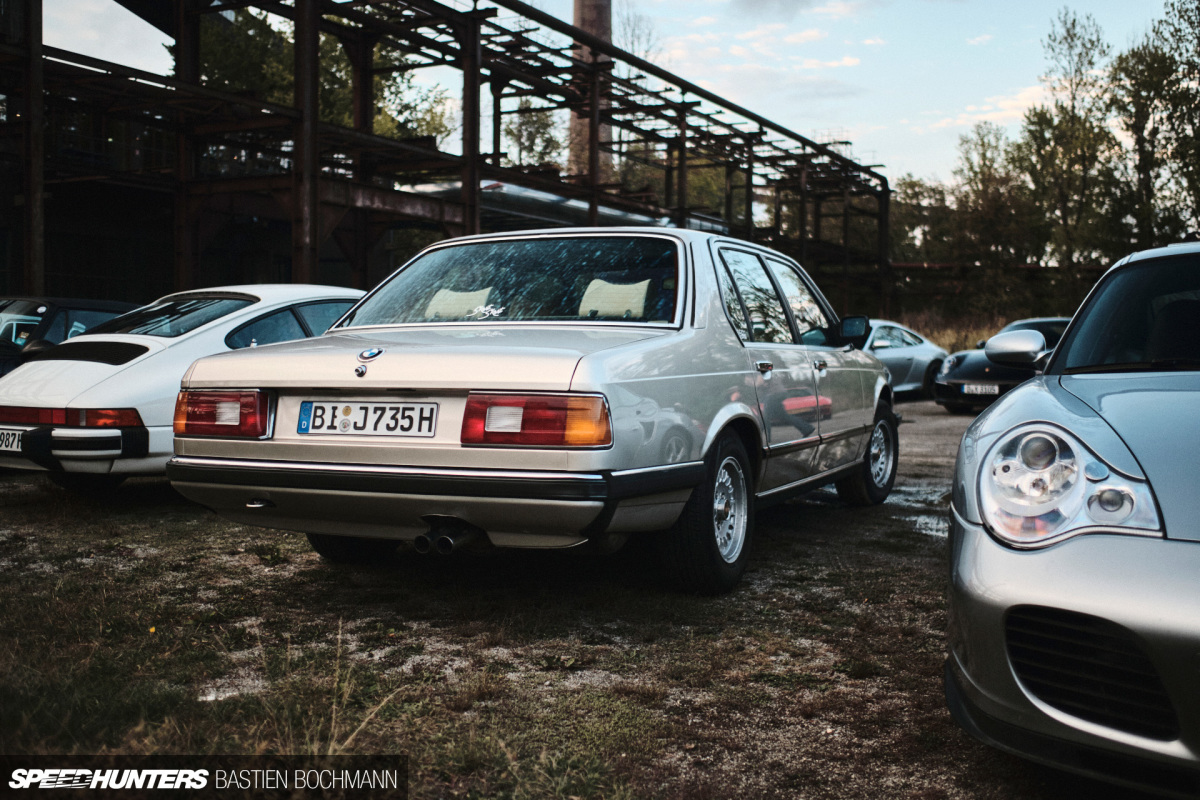 Speedhunters_Porsche_Meet_Bastien_Bochmann_DSCF3166