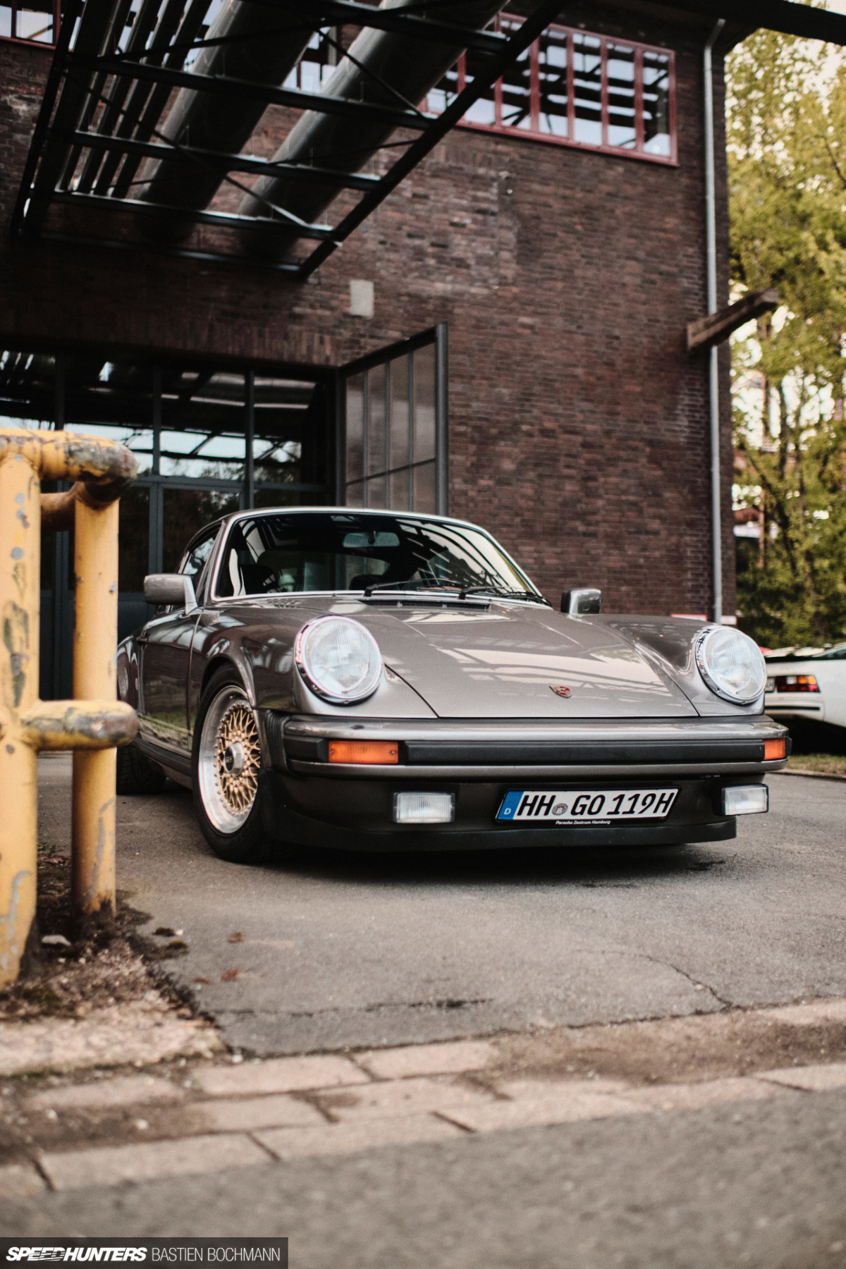 Speedhunters_Porsche_Meet_Bastien_Bochmann_DSCF3197