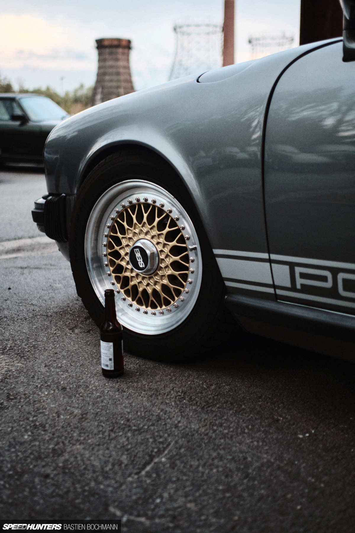Speedhunters_Porsche_Meet_Bastien_Bochmann_DSCF3215