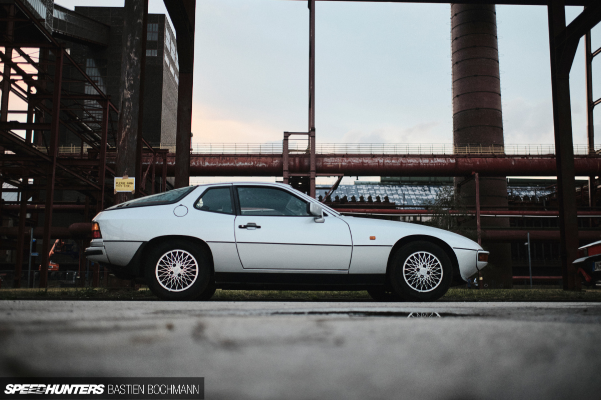 Speedhunters_Porsche_Meet_Bastien_Bochmann_DSCF3223