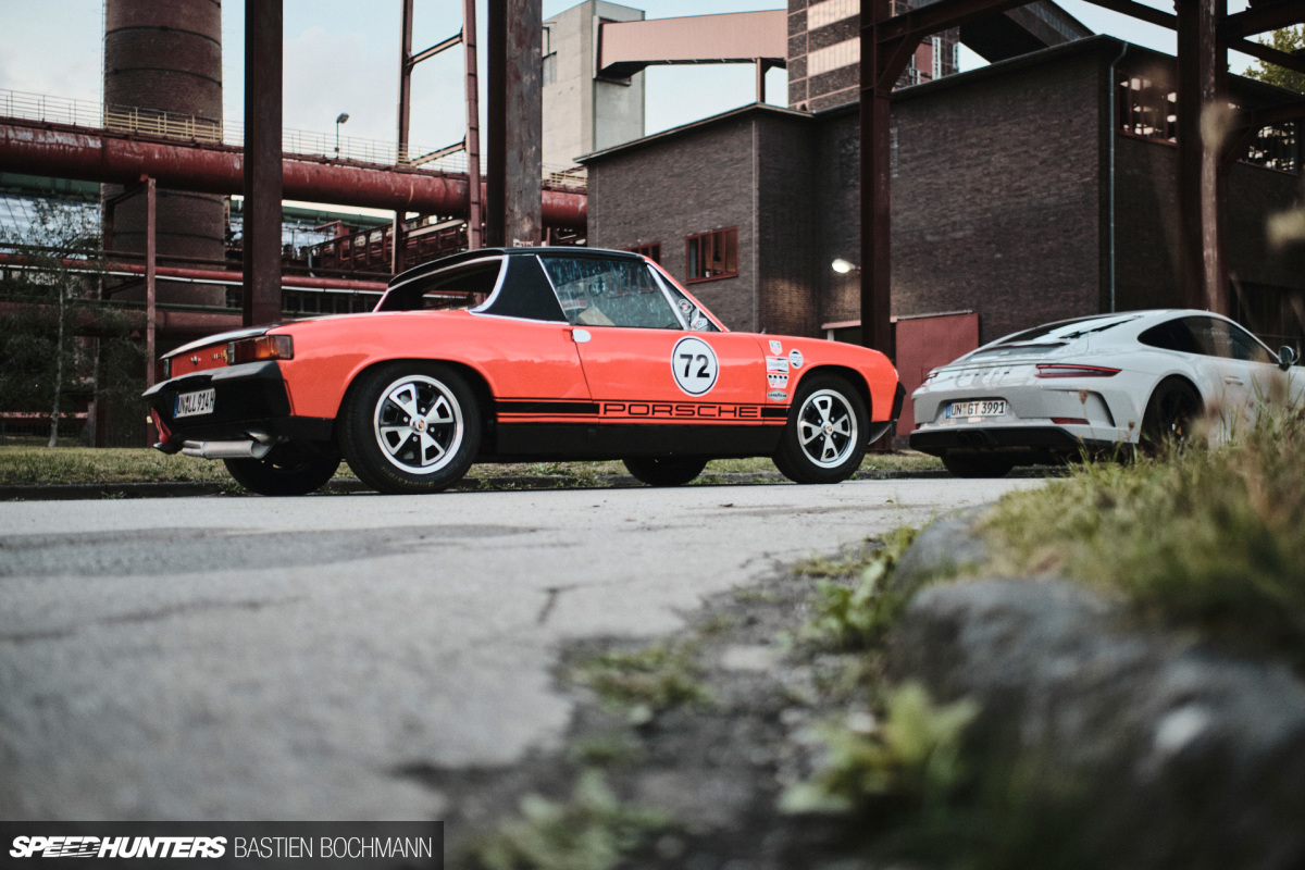 Speedhunters_Porsche_Meet_Bastien_Bochmann_DSCF3224