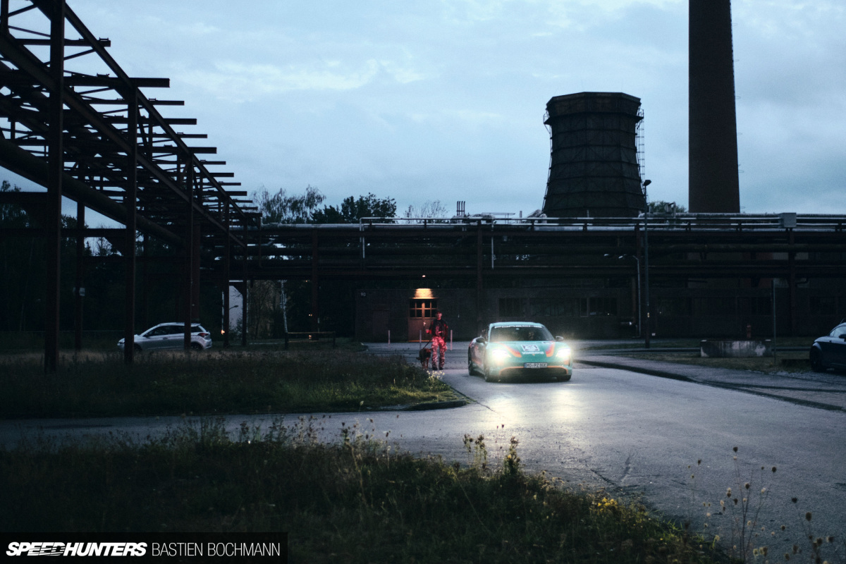 Speedhunters_Porsche_Meet_Bastien_Bochmann_DSCF3284