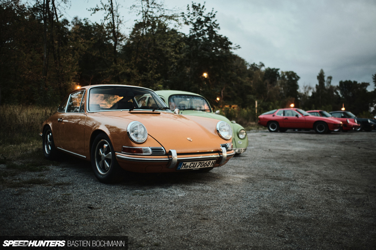 Speedhunters_Porsche_Meet_Bastien_Bochmann_DSCF3322