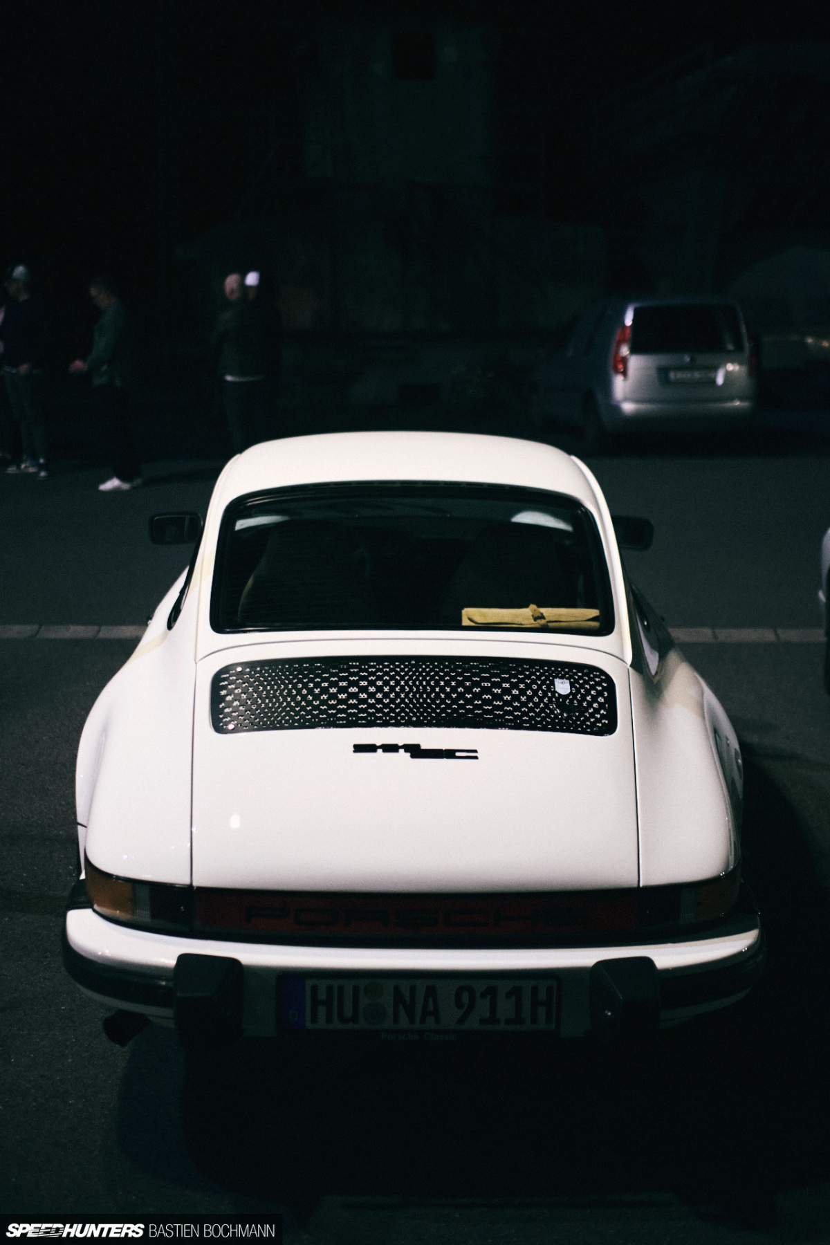 Speedhunters_Porsche_Meet_Bastien_Bochmann_DSCF3352