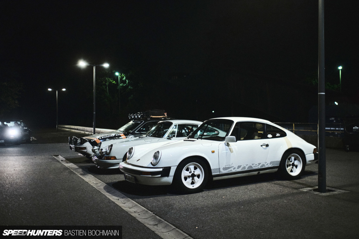 Speedhunters_Porsche_Meet_Bastien_Bochmann_DSCF3359