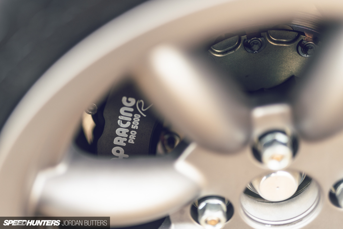 TOLMAN LOTUS SUNBEAM SPEEDHUNTERS ©JORDAN BUTTERS-10