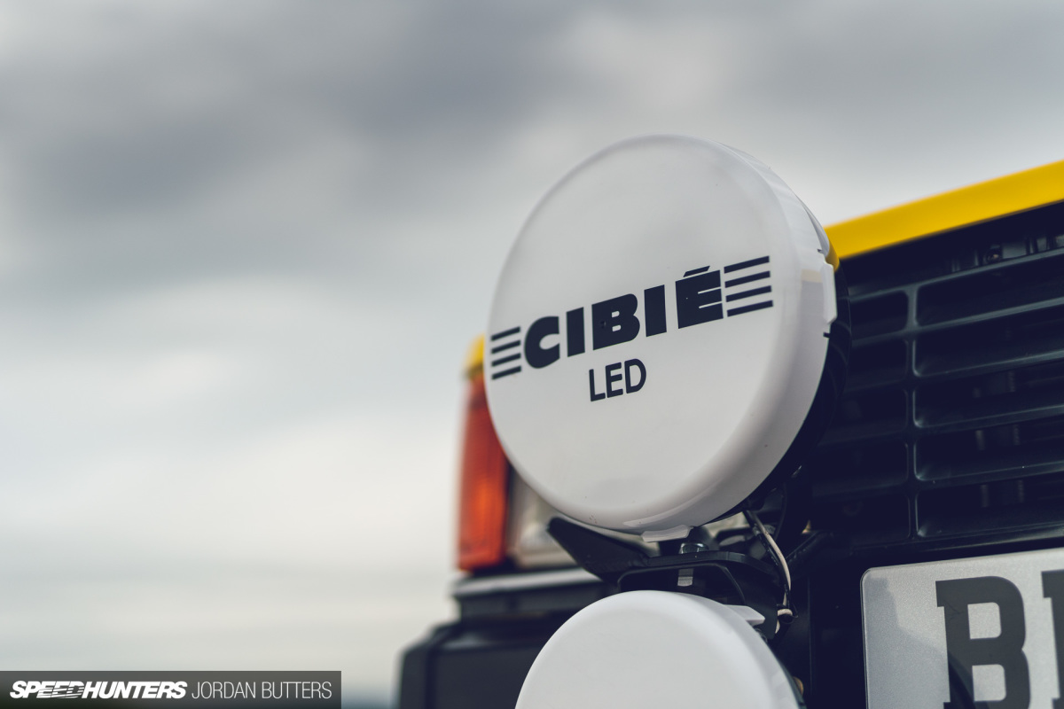 TOLMAN LOTUS SUNBEAM SPEEDHUNTERS ©JORDAN BUTTERS-13