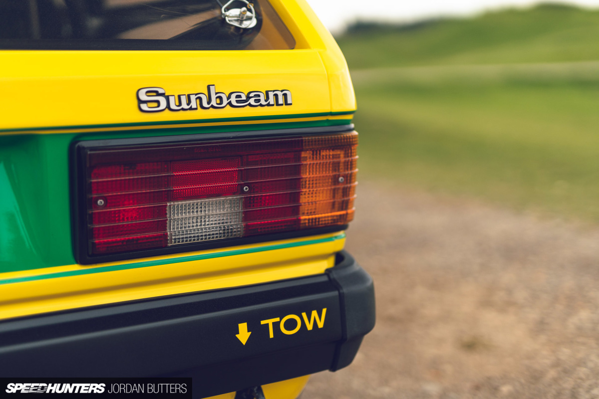 TOLMAN LOTUS SUNBEAM SPEEDHUNTERS ©JORDAN BUTTERS-20