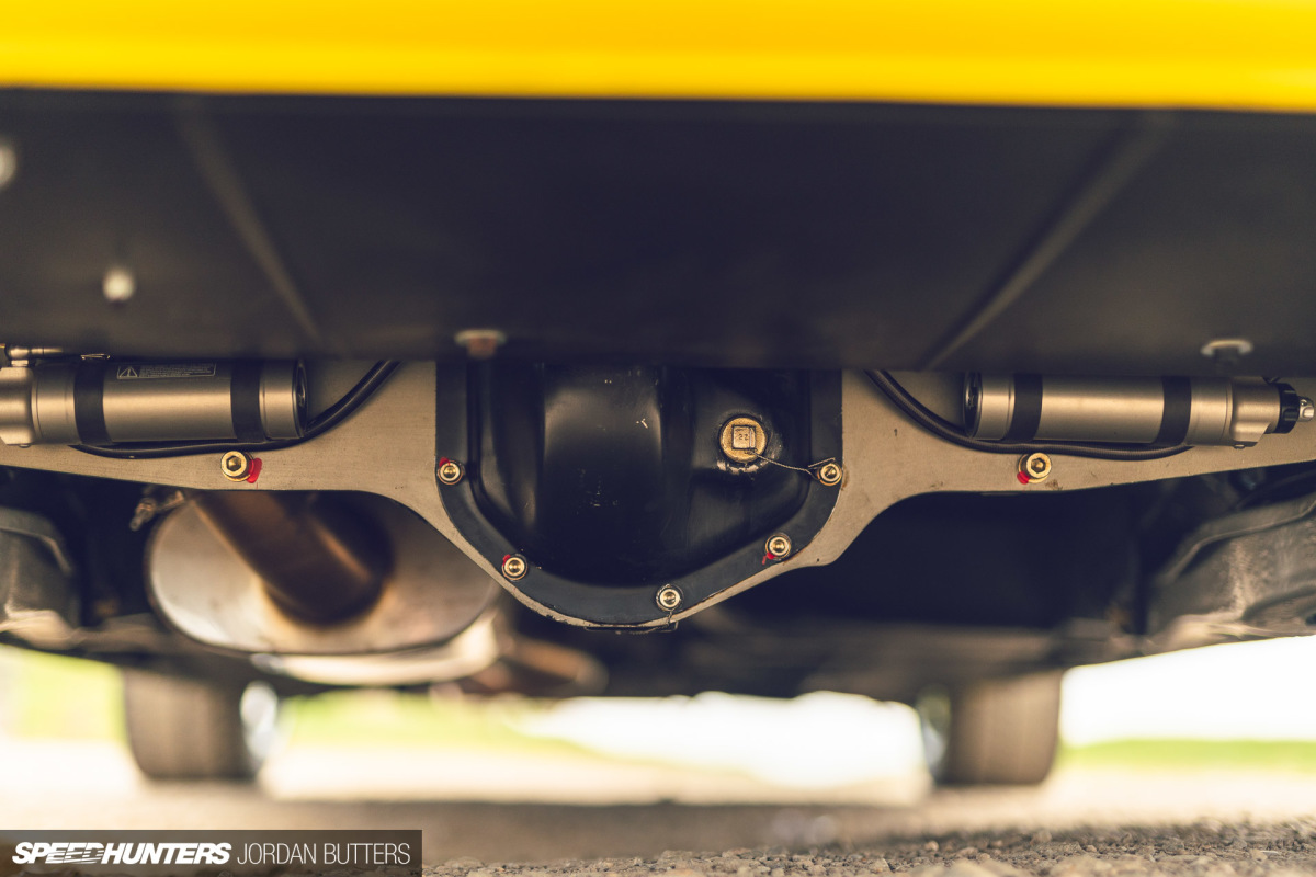 TOLMAN LOTUS SUNBEAM SPEEDHUNTERS ©JORDAN BUTTERS-22