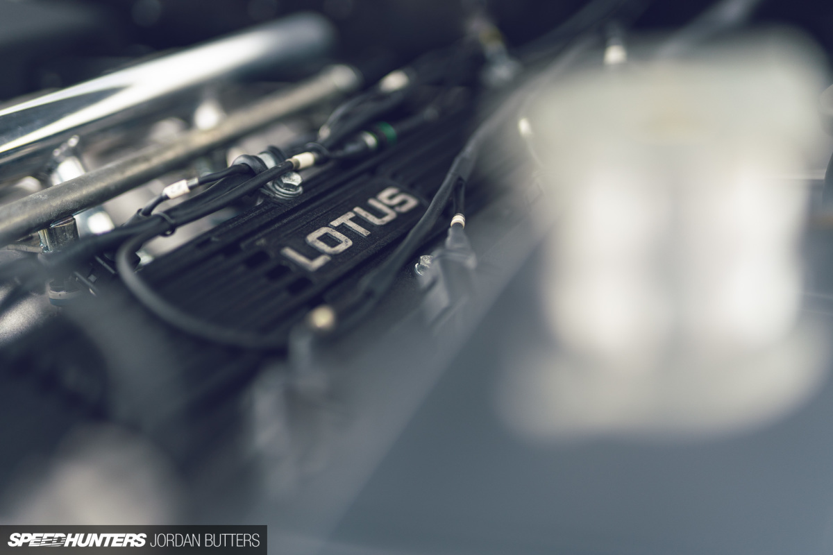 TOLMAN LOTUS SUNBEAM SPEEDHUNTERS ©JORDAN BUTTERS-26