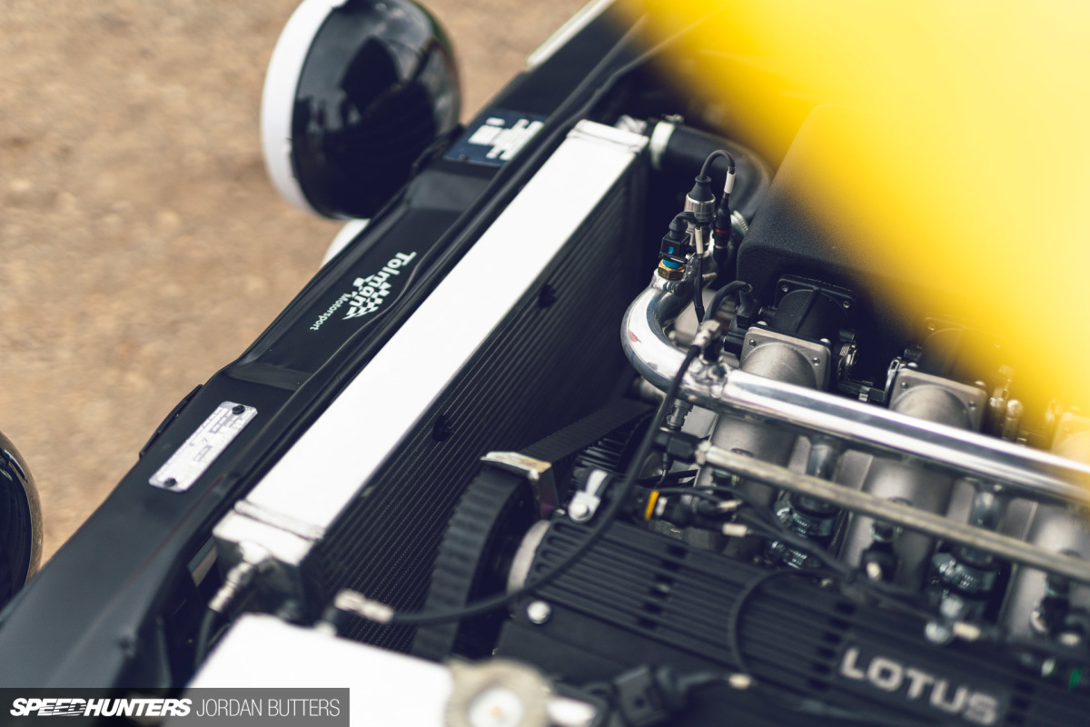 TOLMAN LOTUS SUNBEAM SPEEDHUNTERS ©JORDAN BUTTERS-32