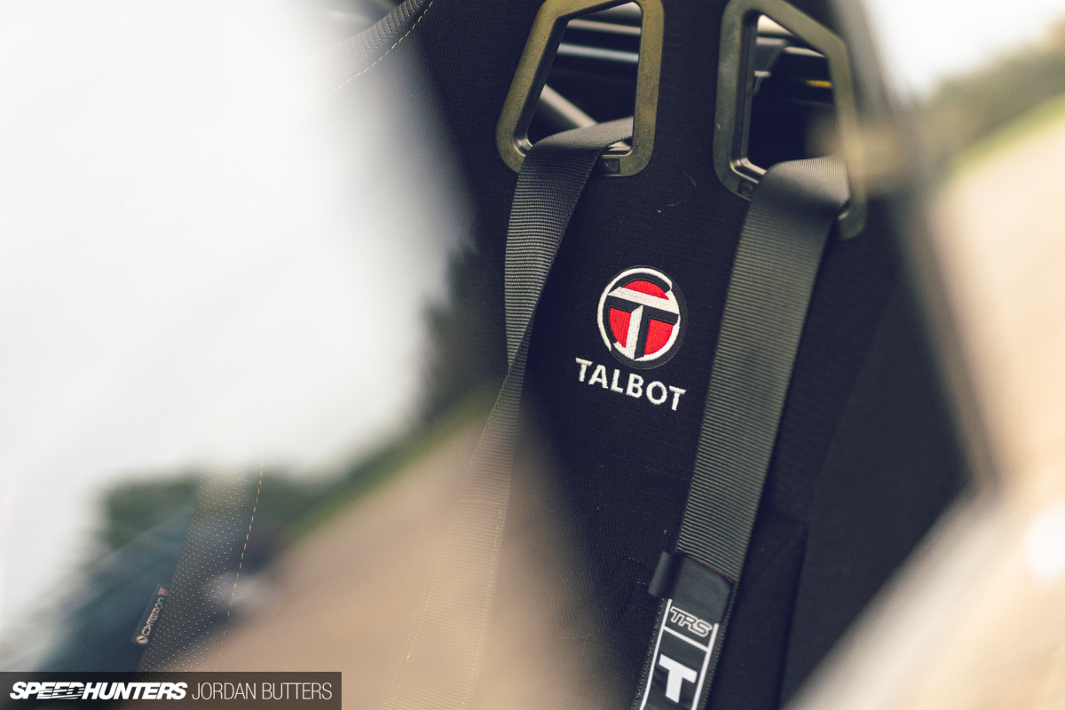 TOLMAN LOTUS SUNBEAM SPEEDHUNTERS ©JORDAN BUTTERS-39