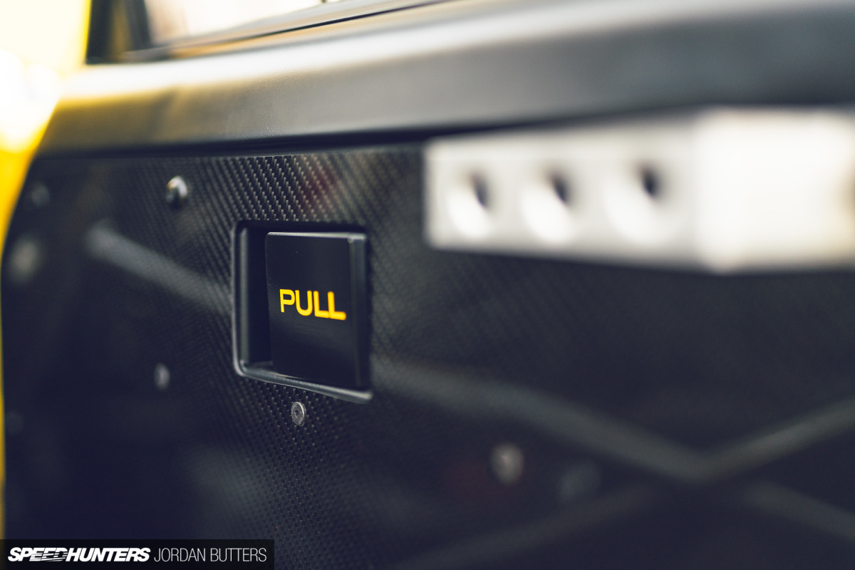 TOLMAN LOTUS SUNBEAM SPEEDHUNTERS ©JORDAN BUTTERS-41