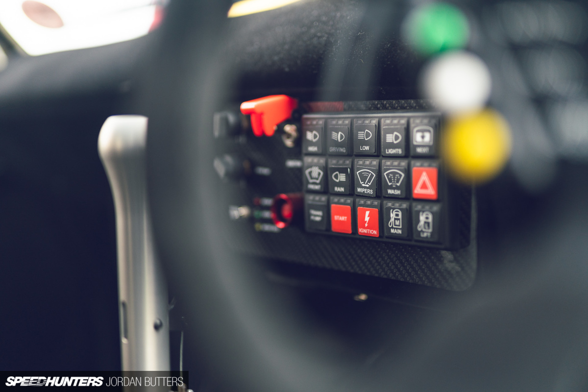 TOLMAN LOTUS SUNBEAM SPEEDHUNTERS ©JORDAN BUTTERS-43