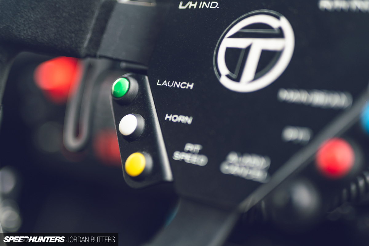 TOLMAN LOTUS SUNBEAM SPEEDHUNTERS ©JORDAN BUTTERS-44