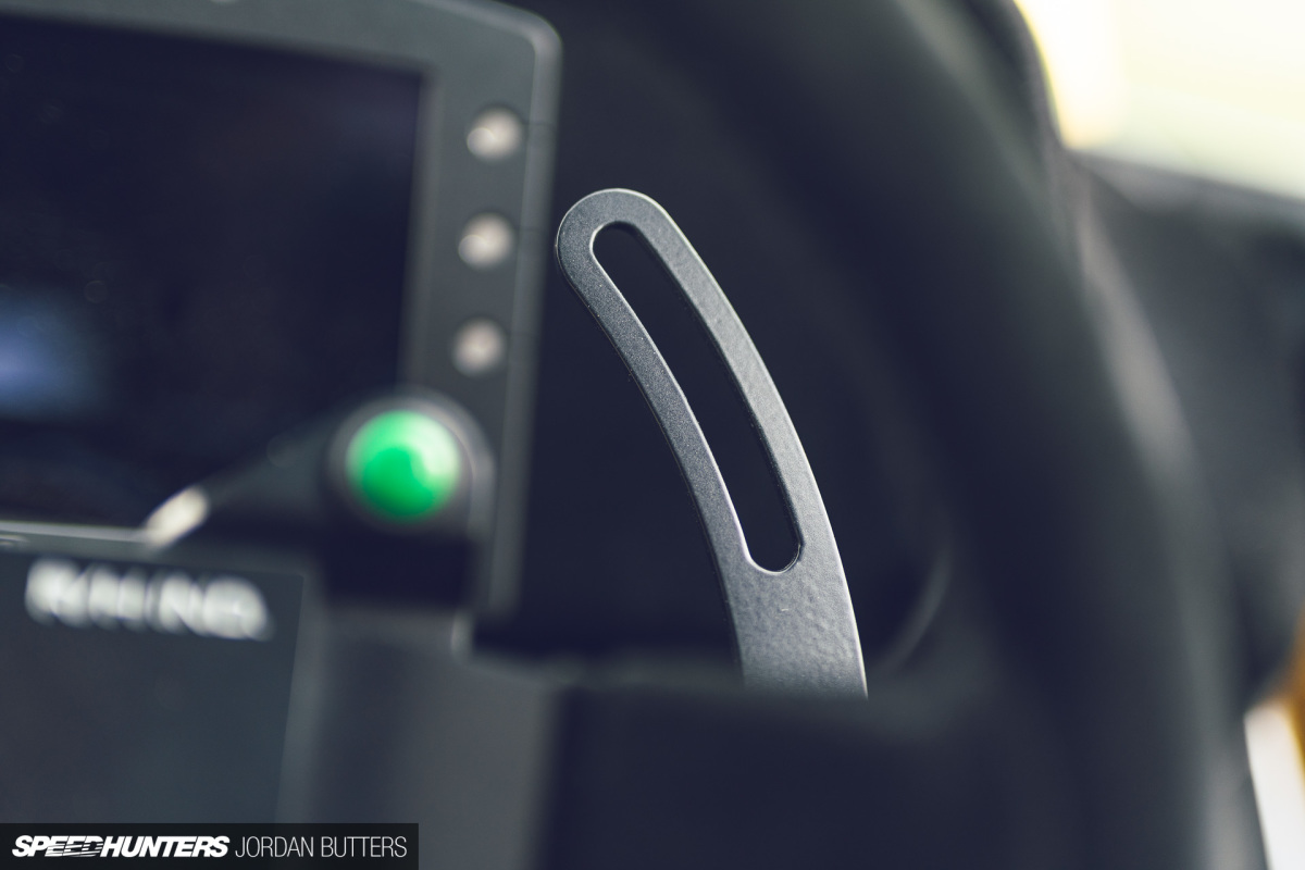 TOLMAN LOTUS SUNBEAM SPEEDHUNTERS ©JORDAN BUTTERS-45