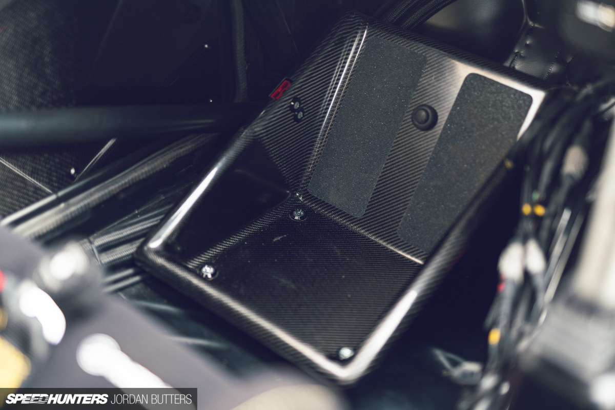 TOLMAN LOTUS SUNBEAM SPEEDHUNTERS ©JORDAN BUTTERS-46