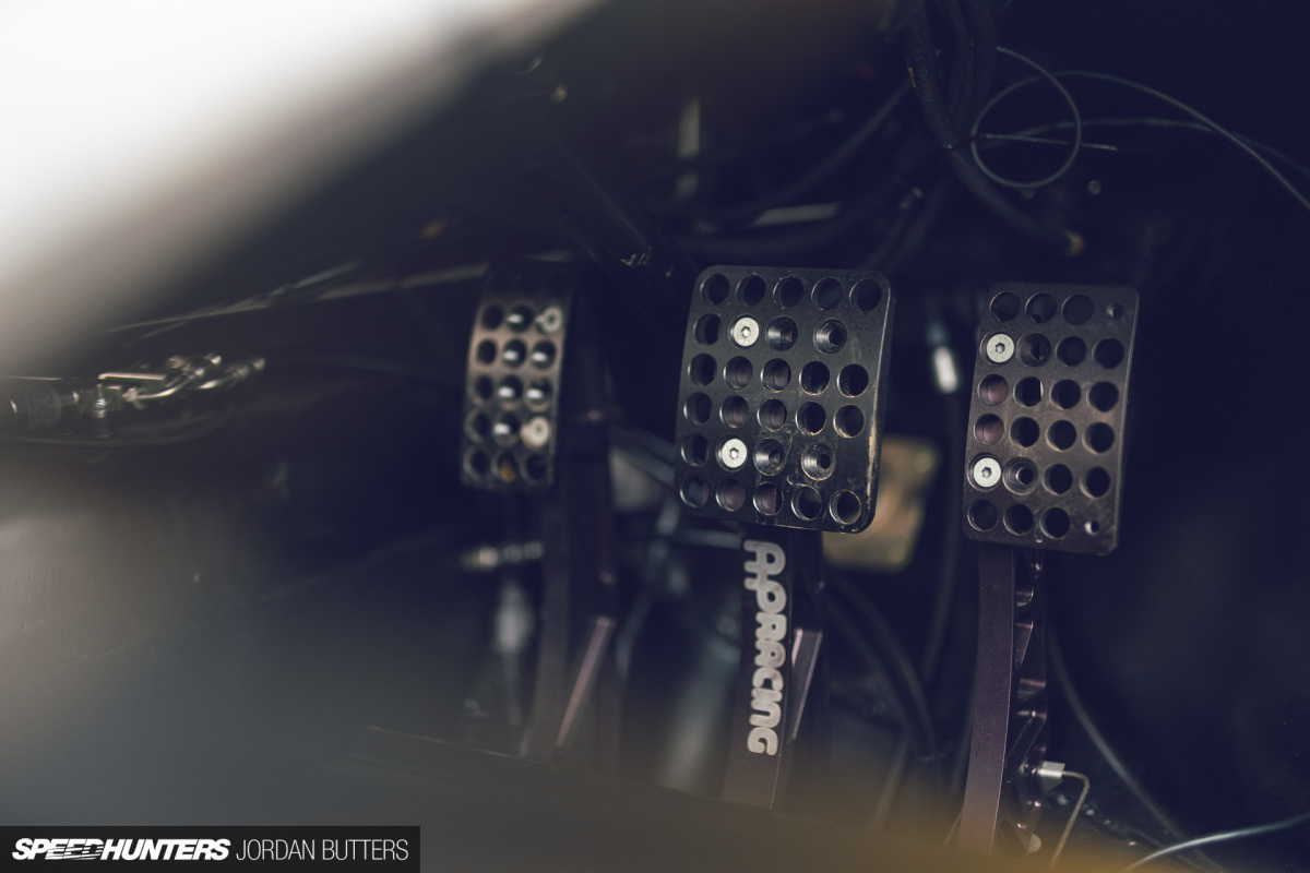 TOLMAN LOTUS SUNBEAM SPEEDHUNTERS ©JORDAN BUTTERS-47