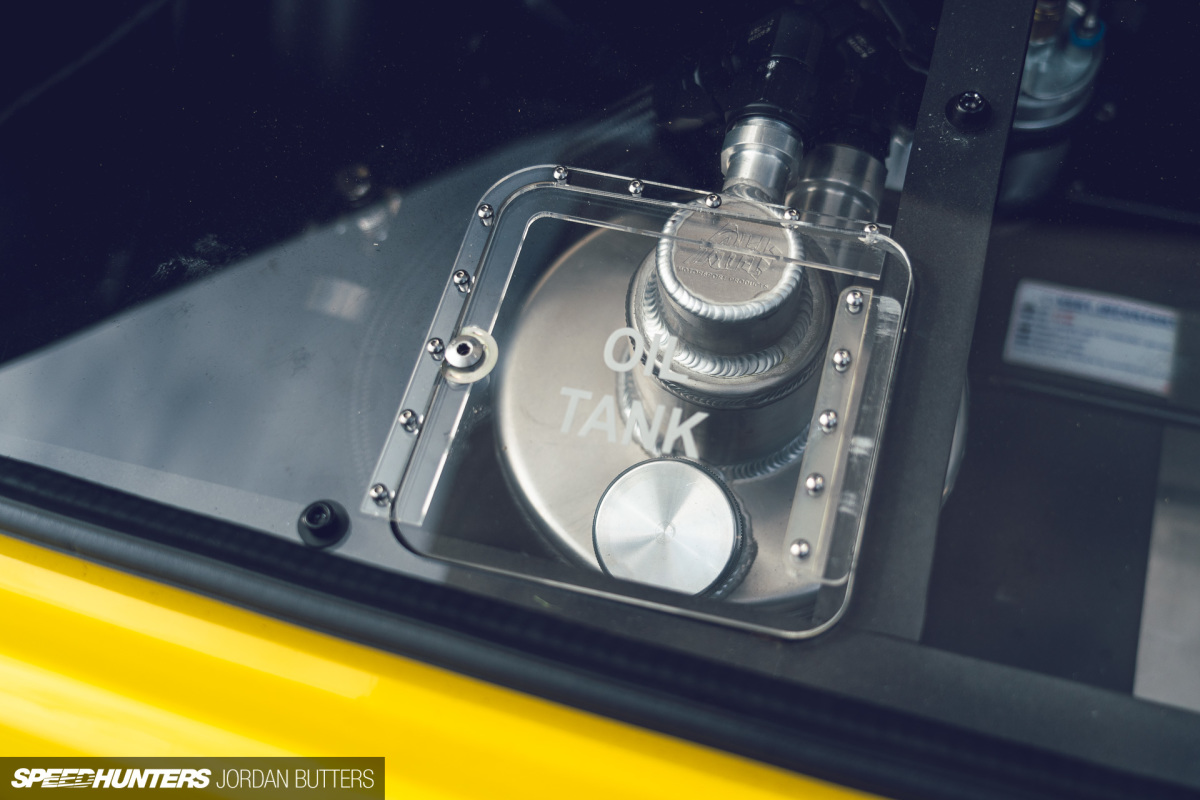 TOLMAN LOTUS SUNBEAM SPEEDHUNTERS ©JORDAN BUTTERS-56