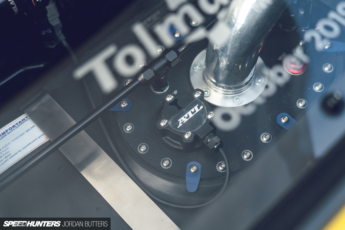 TOLMAN LOTUS SUNBEAM SPEEDHUNTERS ©JORDAN BUTTERS-57