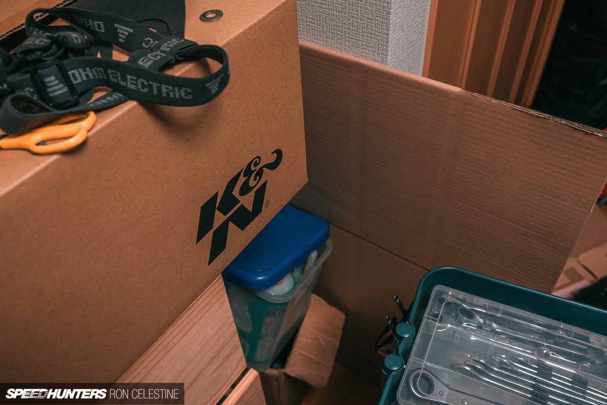 Ron_Celestine_Speedhunters_ProjectRough_Update_4