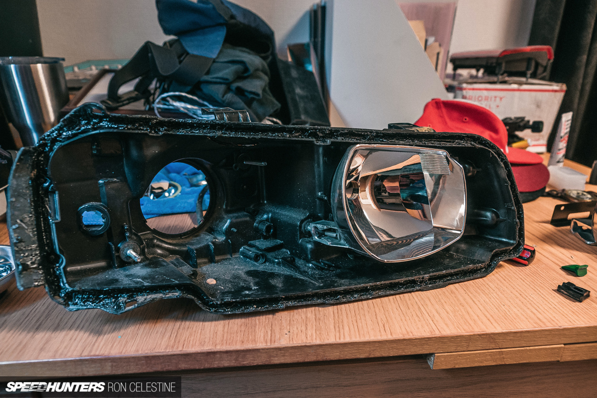 Ron_Celestine_Speedhunters_ProjectRough_Update_Projectors_4