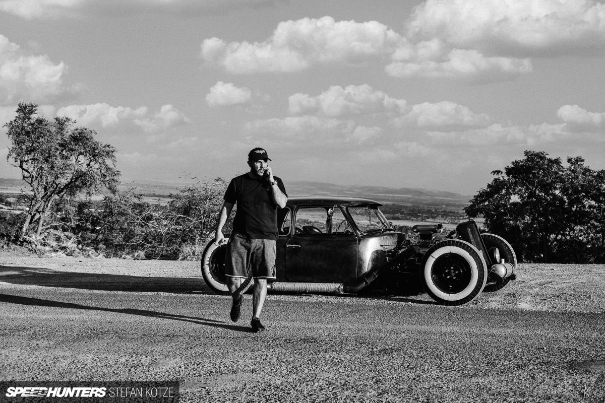 stefan-kotze-speedhunters-rat-mini (1)-2