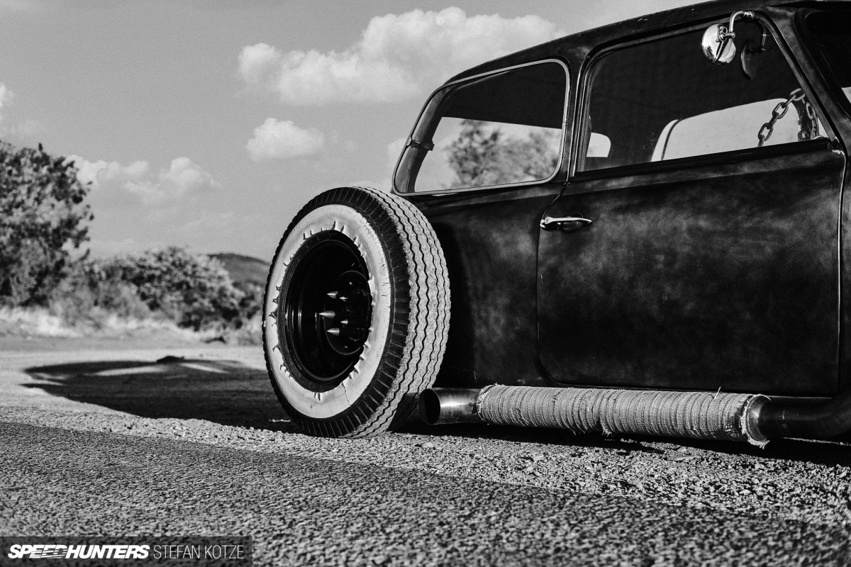 stefan-kotze-speedhunters-rat-mini (4)-2