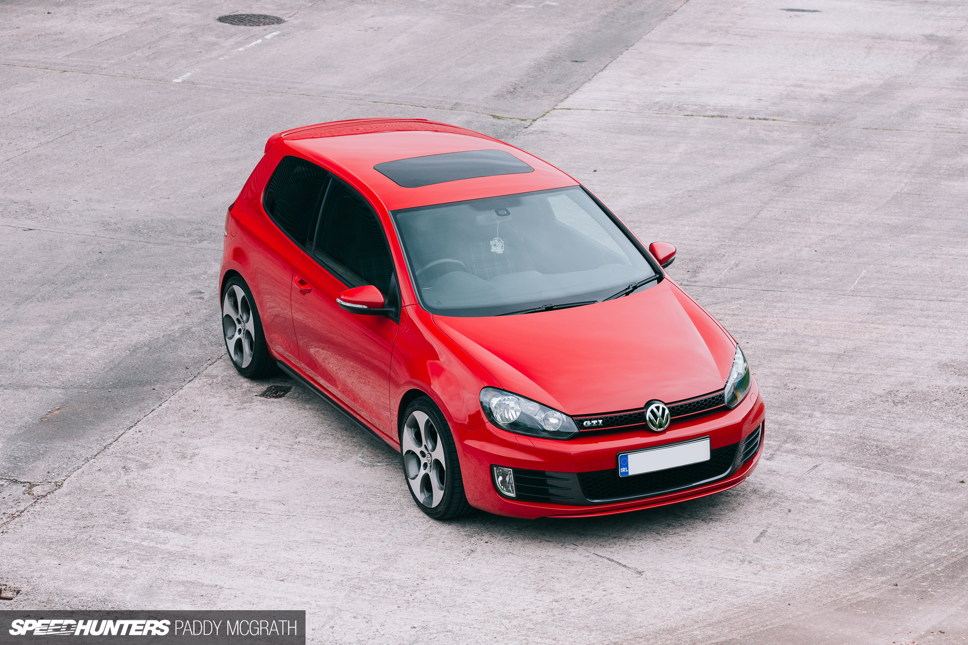 2015-Project-MK6-GTI-Part-One-PMcG-7