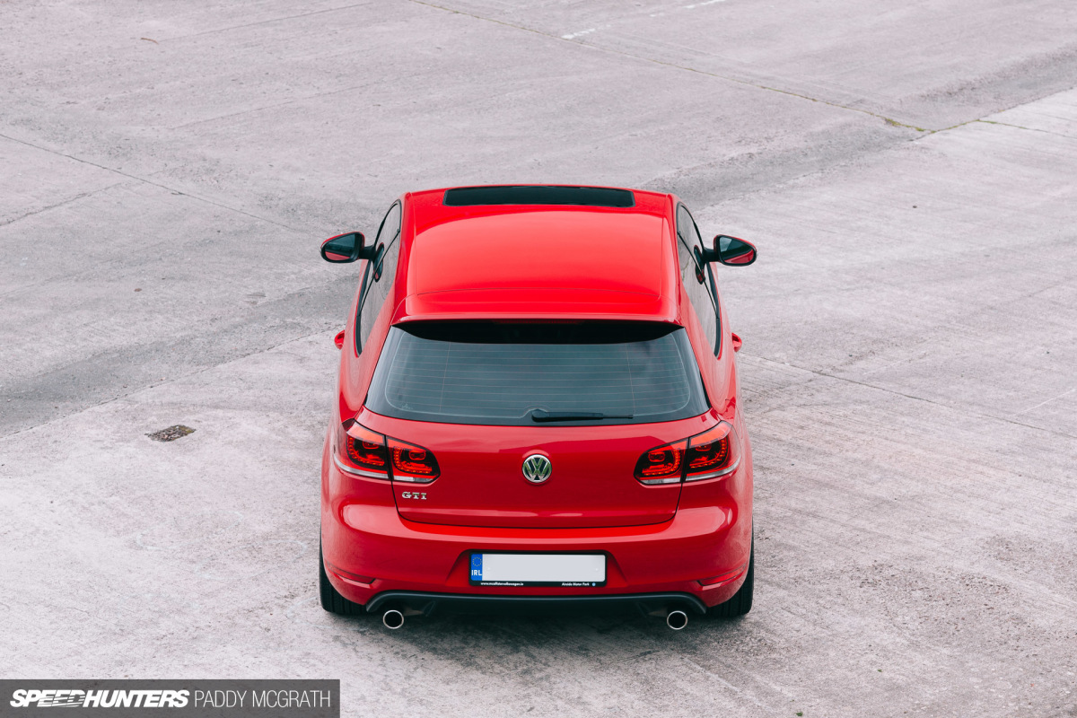 2015-Project-MK6-GTI-Part-One-PMcG-8